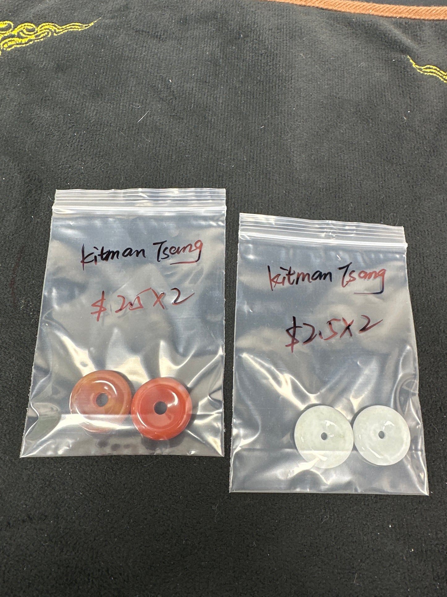 Kitman tsang/Facebook/Luna 10.29