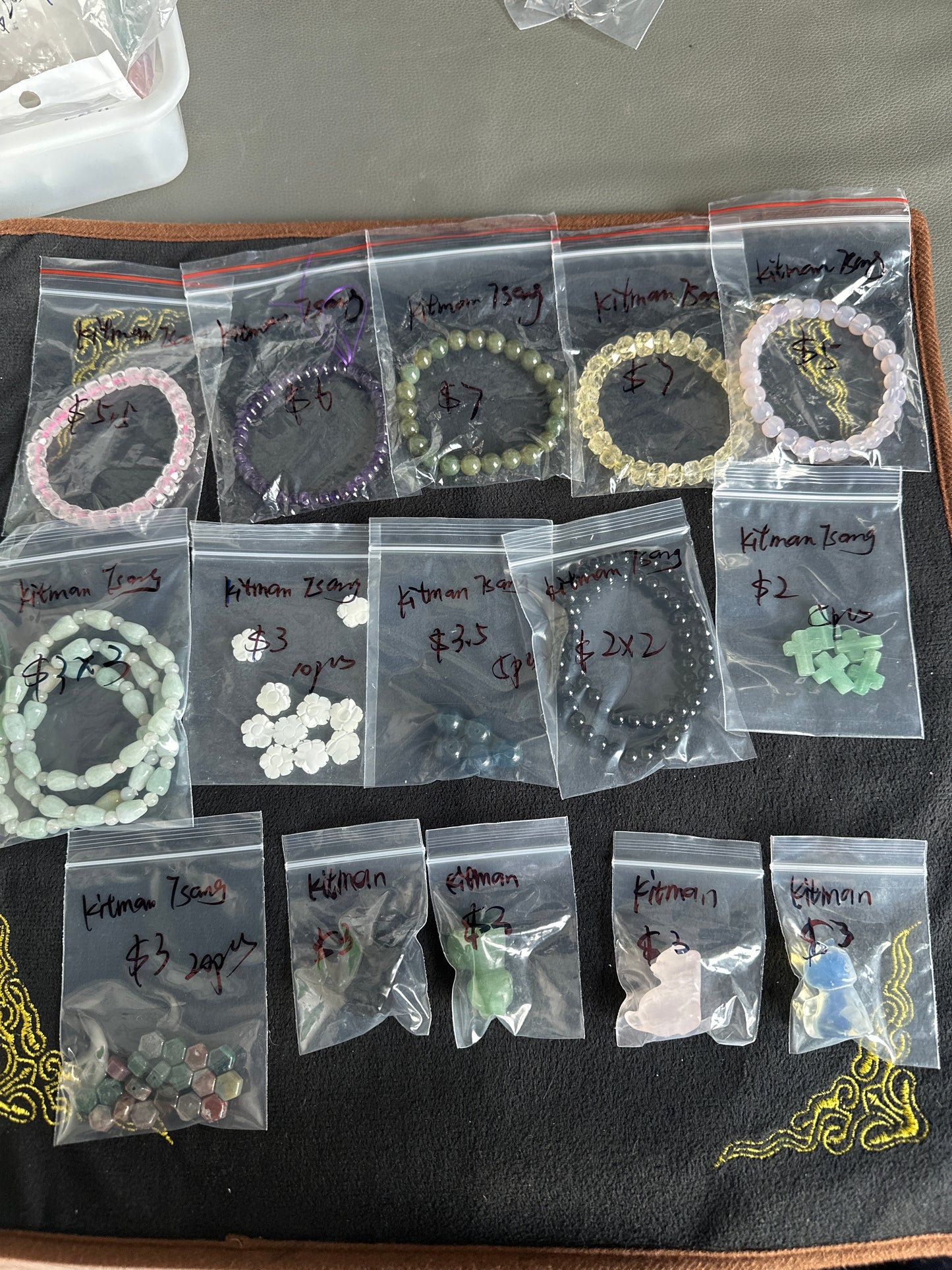 Kitman tsang/ Facebook/ Luna 6.12
