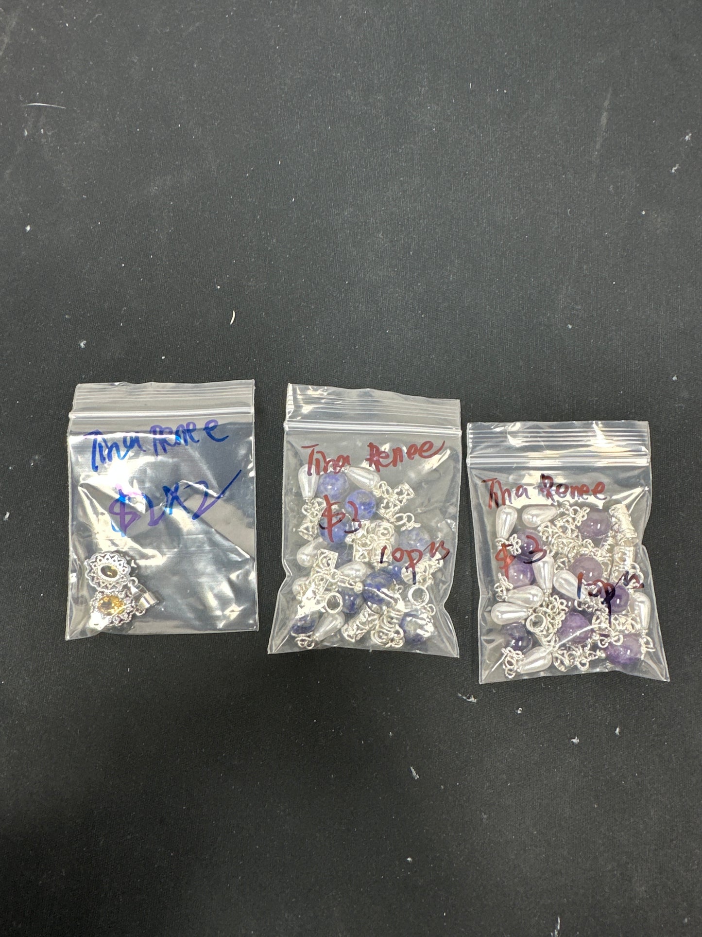 Tina Renee/Facebook/Luna 2.26