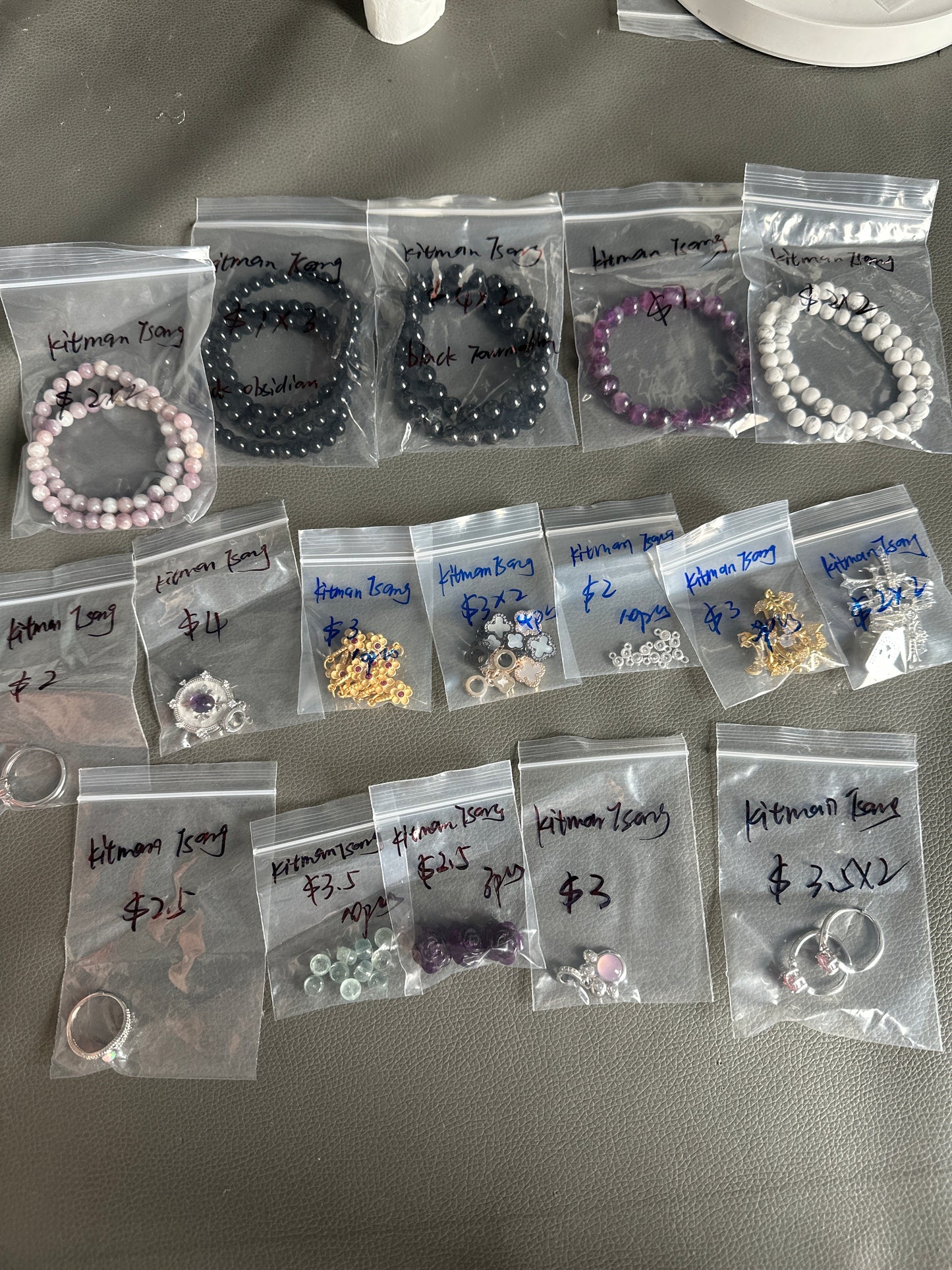 Kitman tsang/ Facebook/ Luna 6.16
