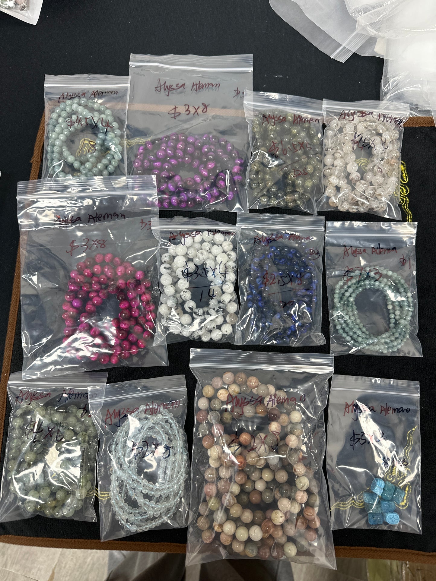 Alyssa aleman/Facebook/Luna 11.27