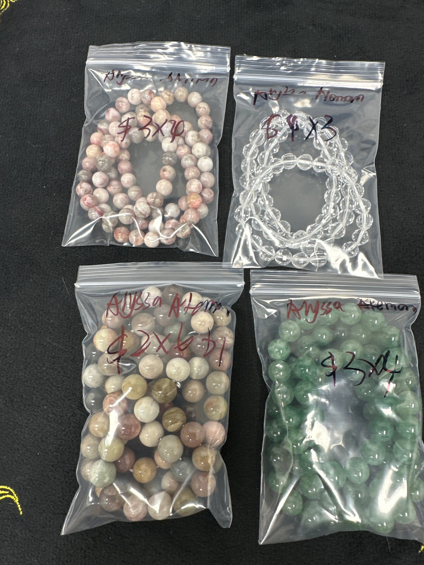 Alyssa aleman/Facebook/Luna 10.10