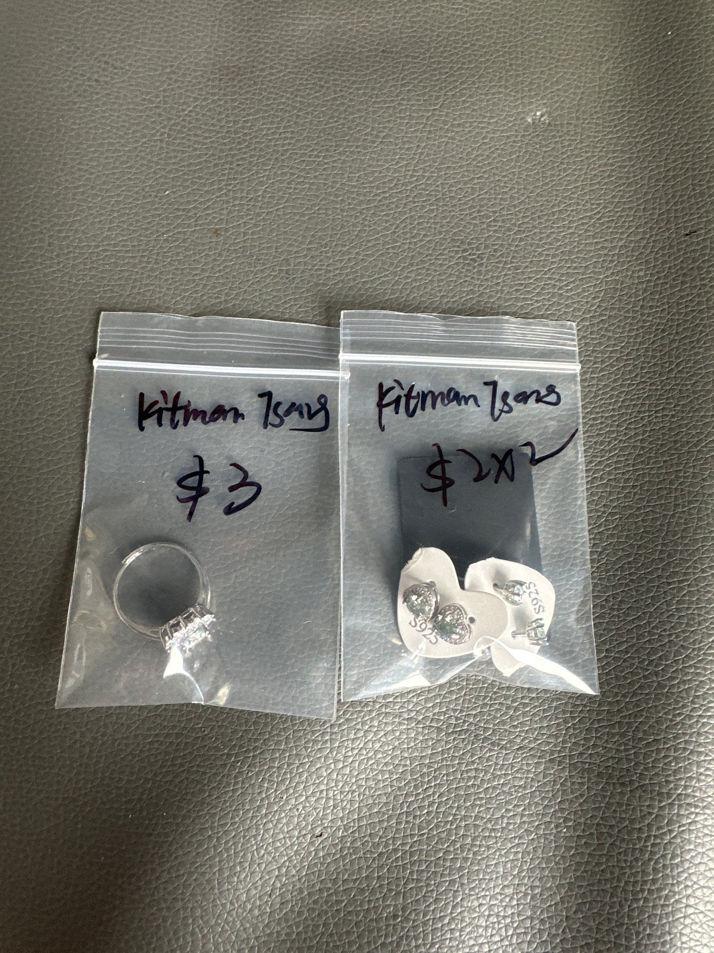 Kitman tsang/ Facebook/ Luna 7.24