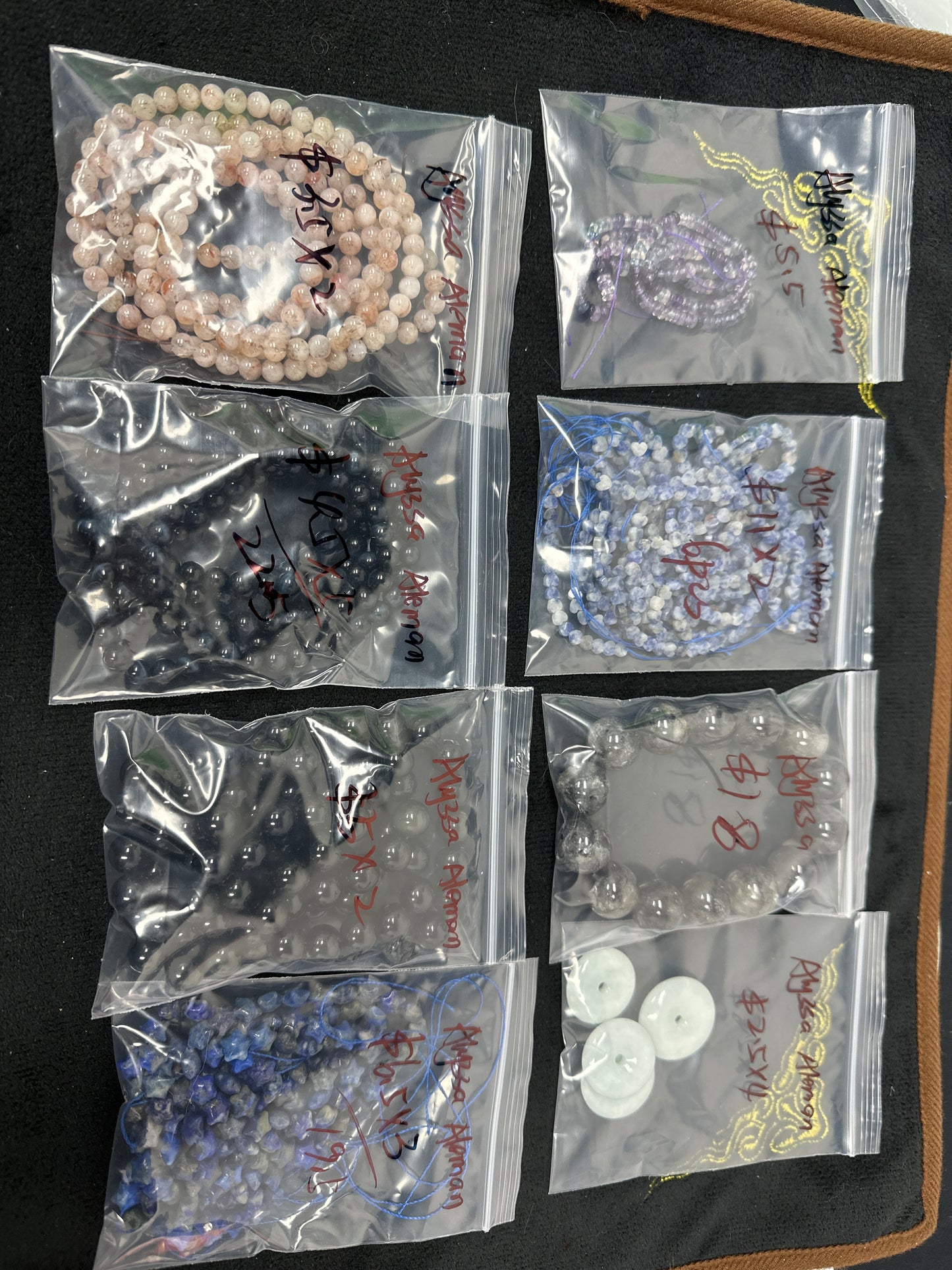 Alyssa aleman/Facebook/Luna 10.30