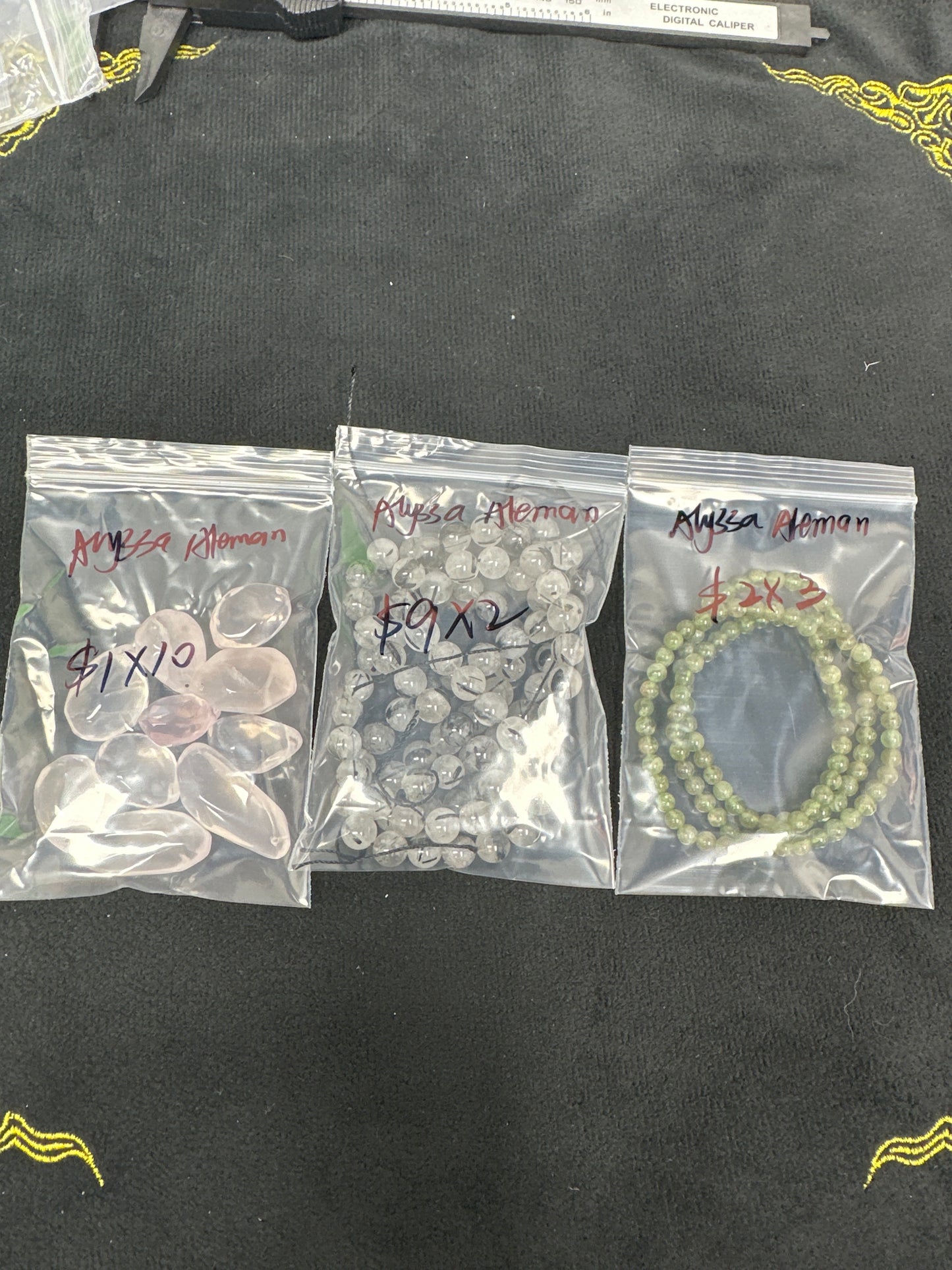 Alyssa aleman/Facebook/Luna 11.1