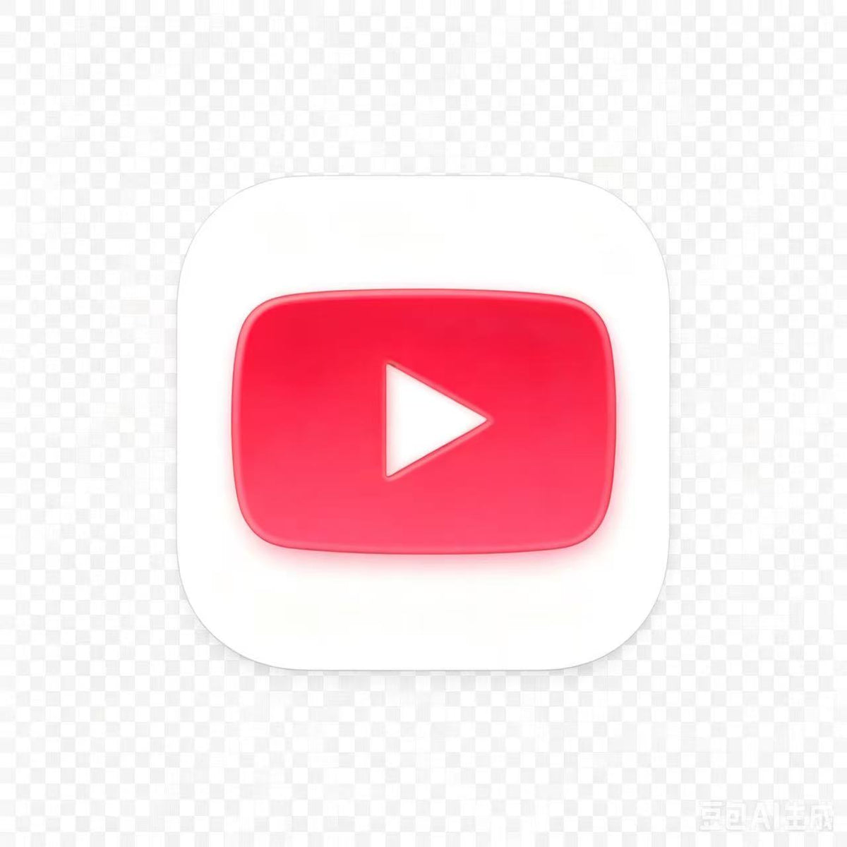🎥Video: Verpacken Ihrer Spielbestellung__sl Kristall-Glückseligkeit
