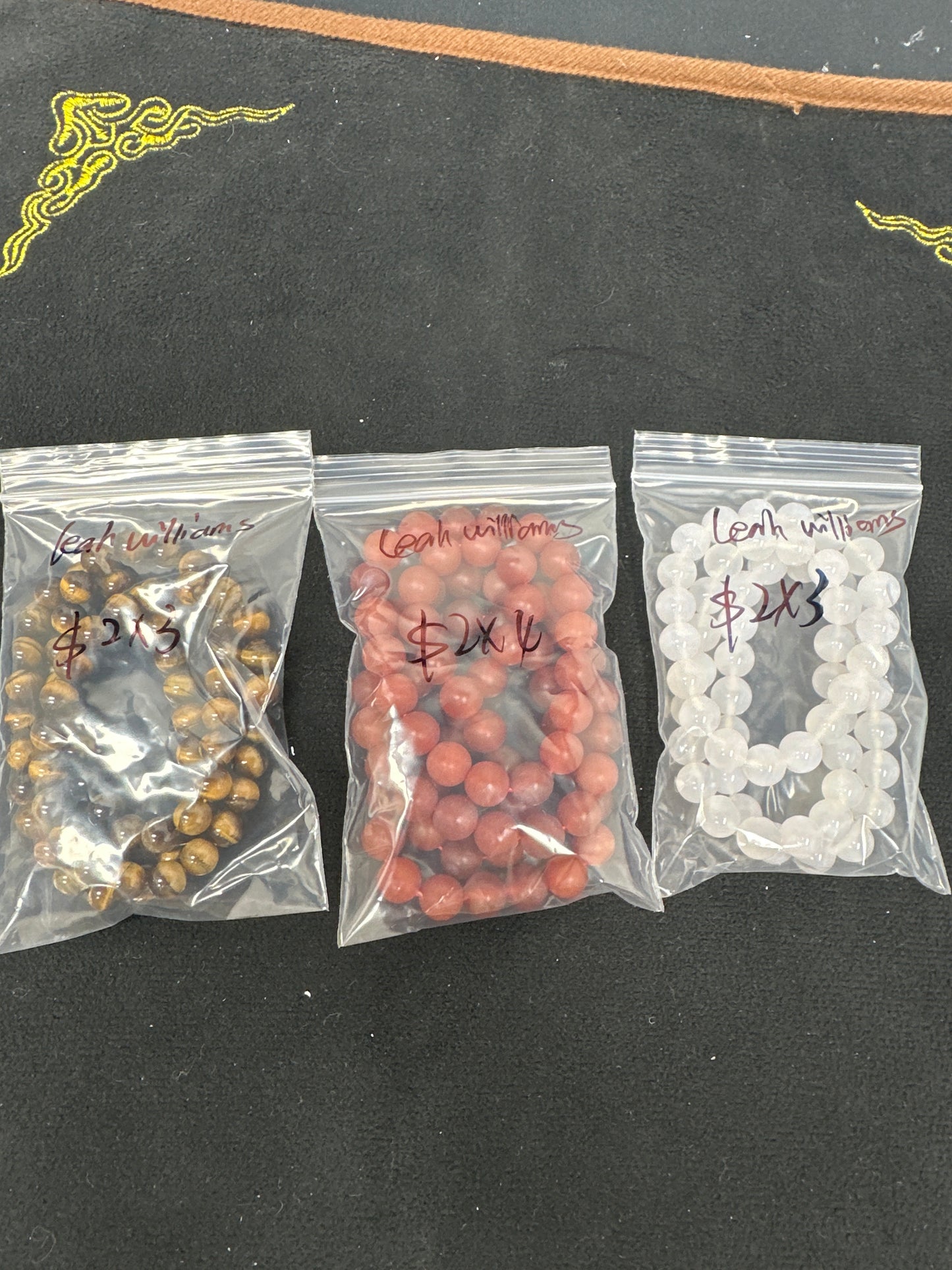 Leah Williams/Facebook/Luna 11.10