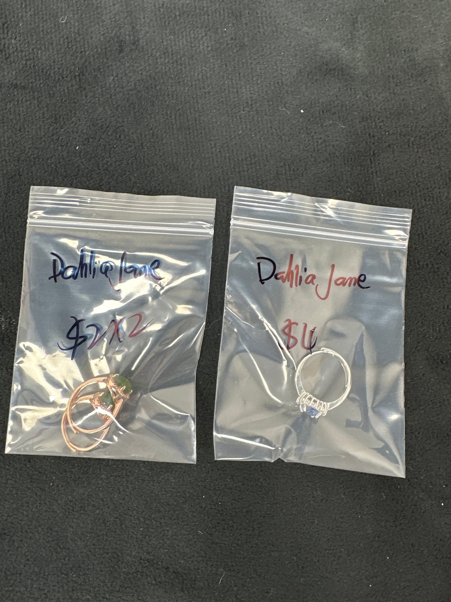 Dahlia Jane/Facebook/Luna 11.1