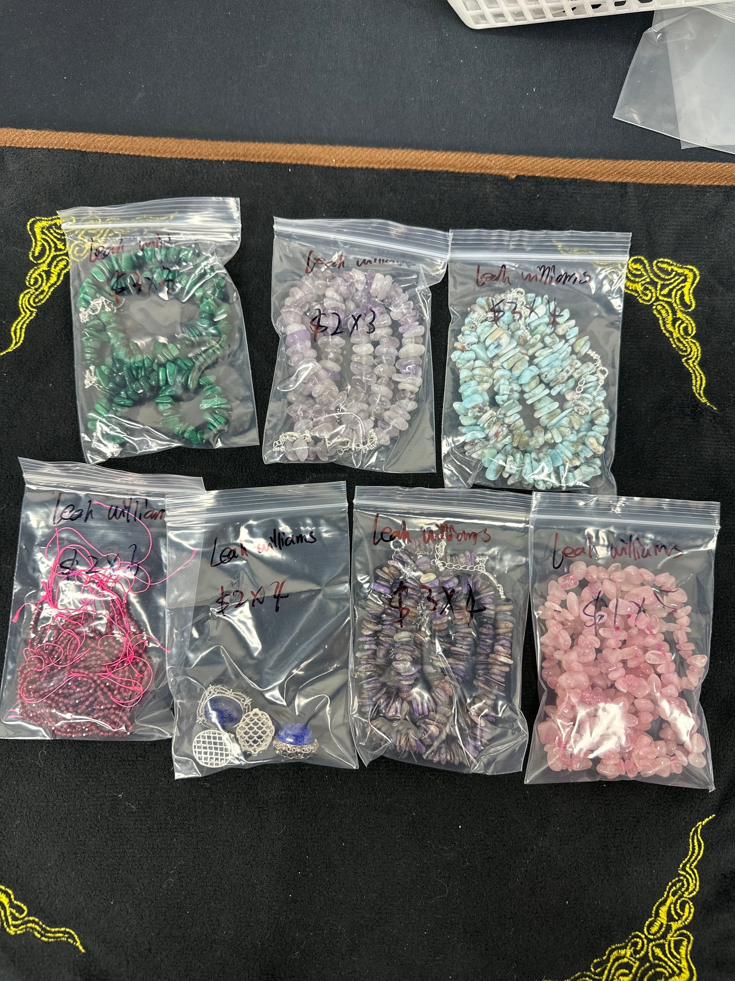 Leah Williams/Facebook/Luna 11.5