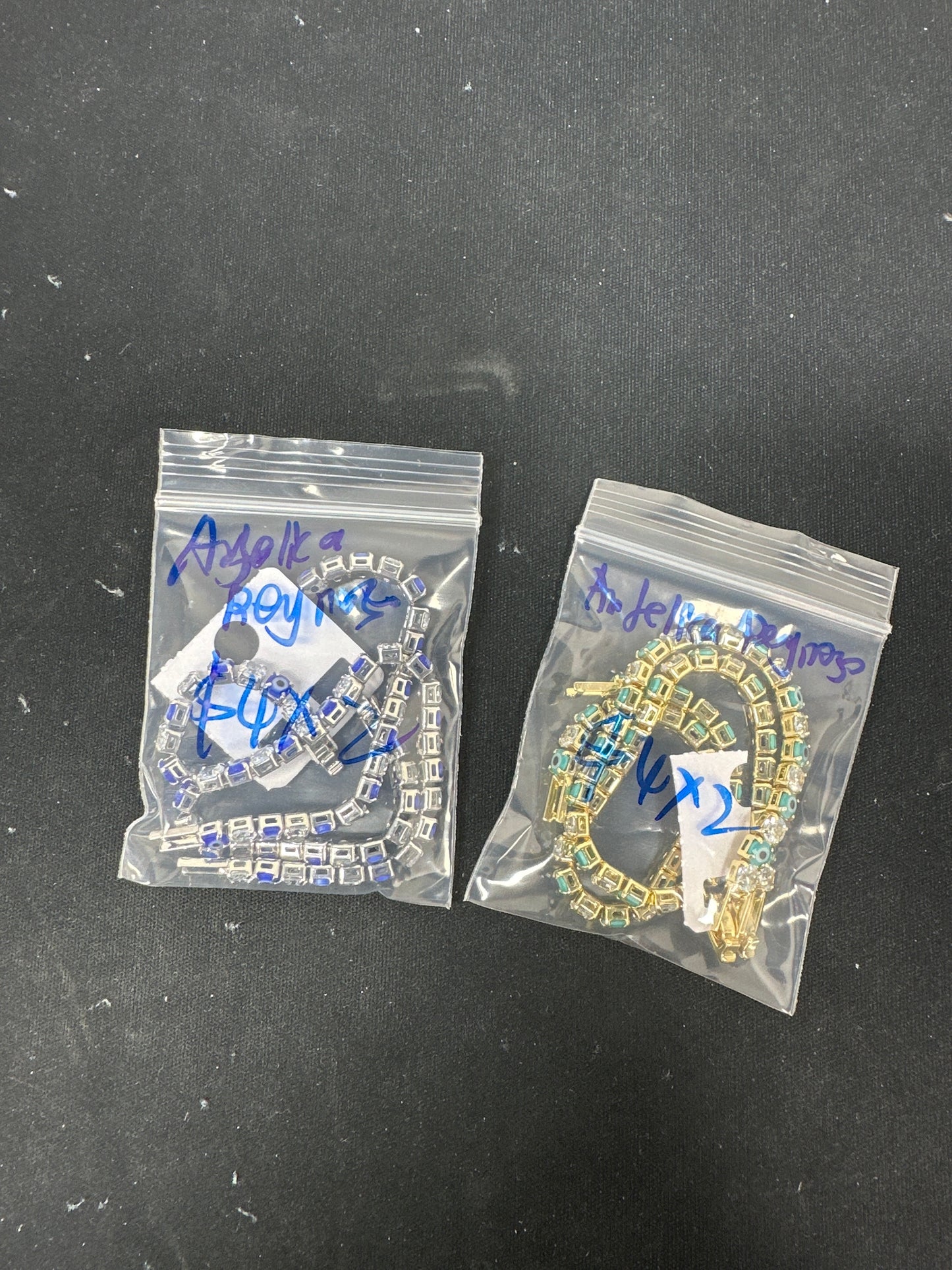 Anjelica reynoso/Facebook/Luna 2.12