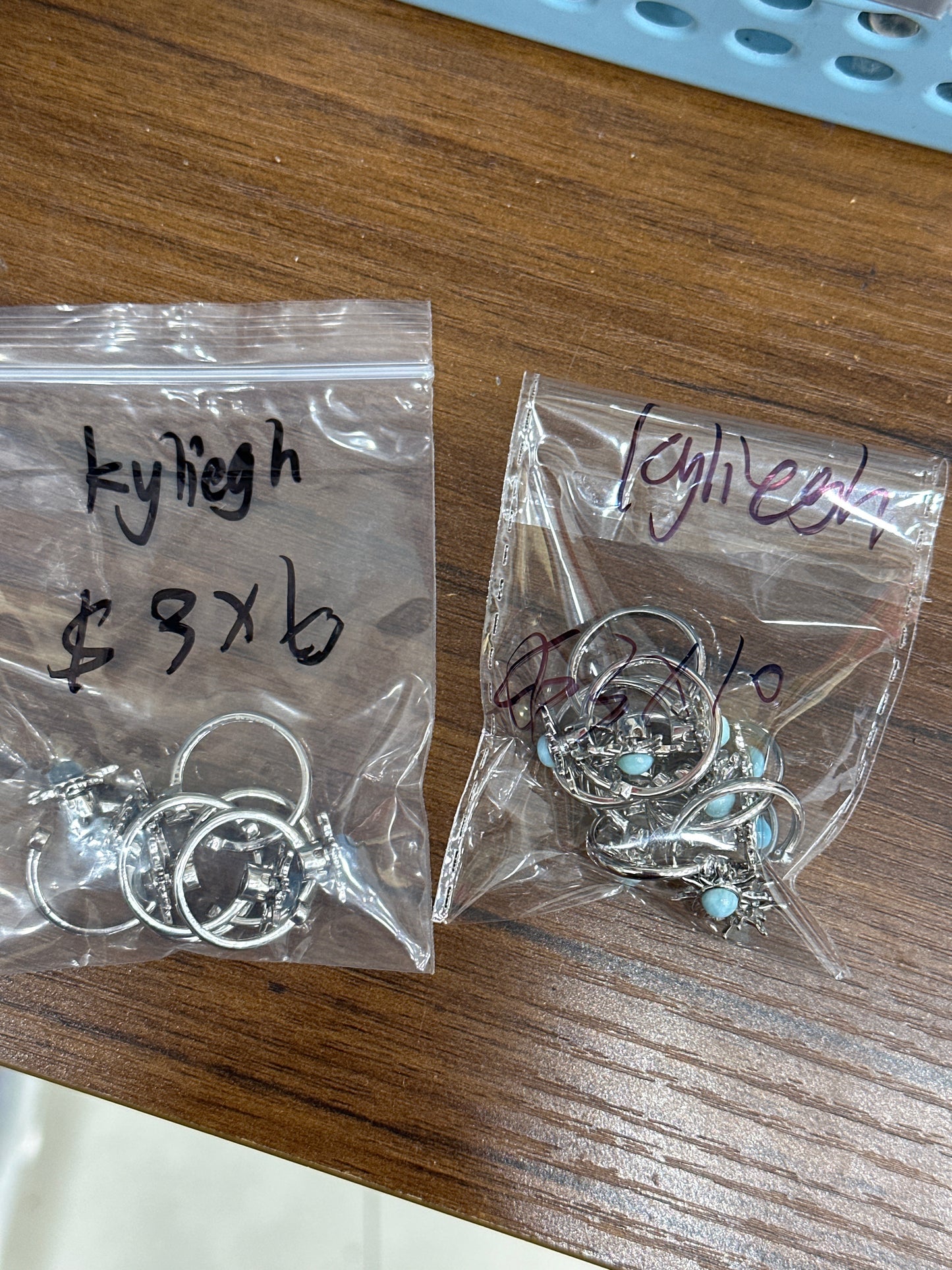 Kyliegh Schultz/Facebook/Luna 10.9QSSJ