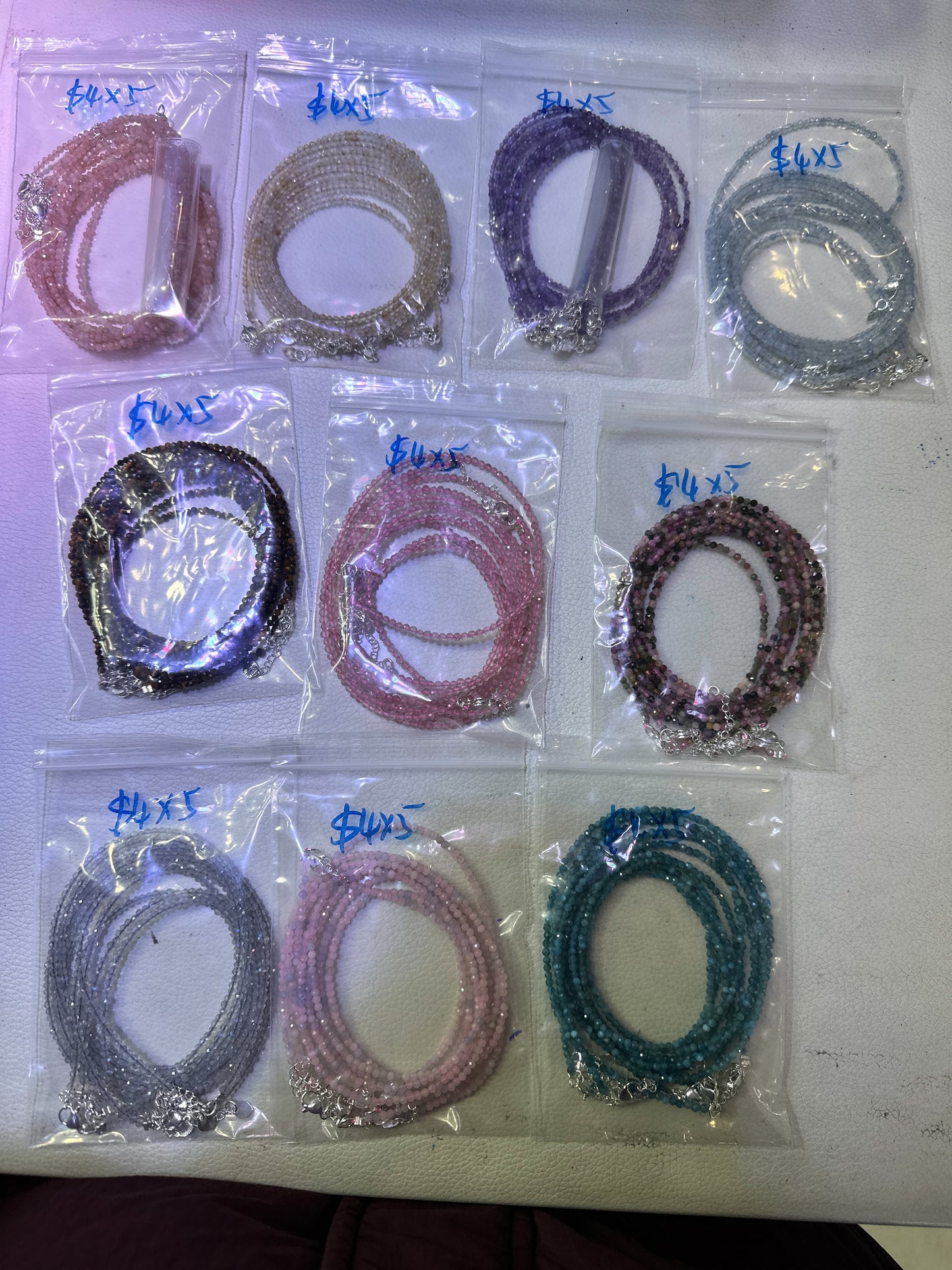 Susan/后台/Luna 1.2QSSJ