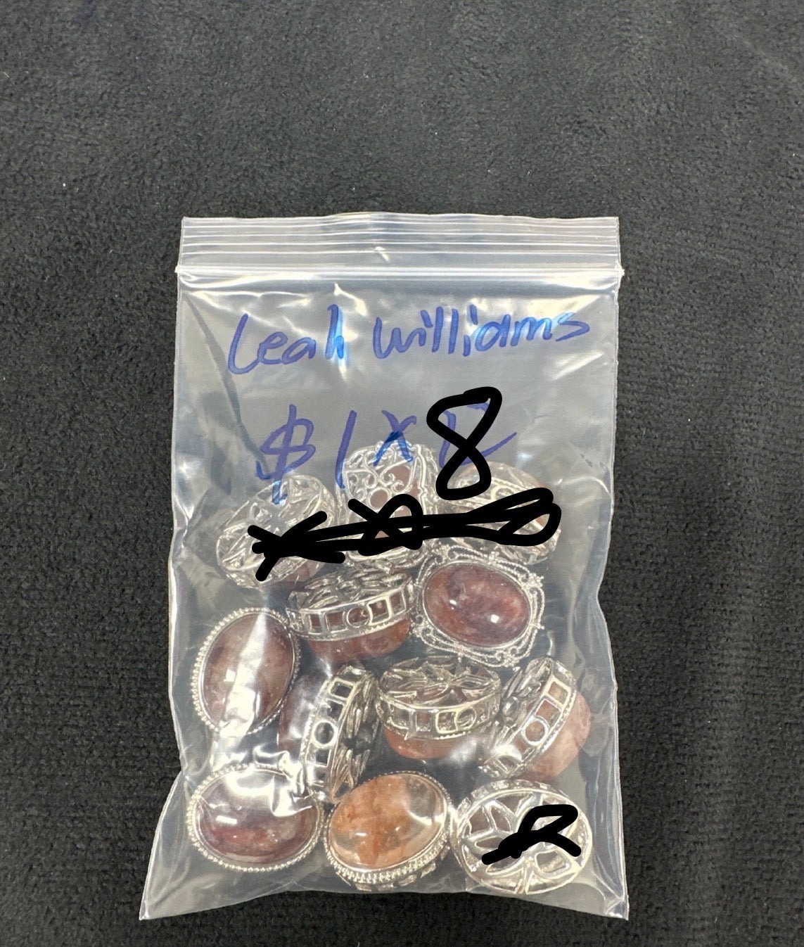 Leah Williams/Facebook/Luna 11.14