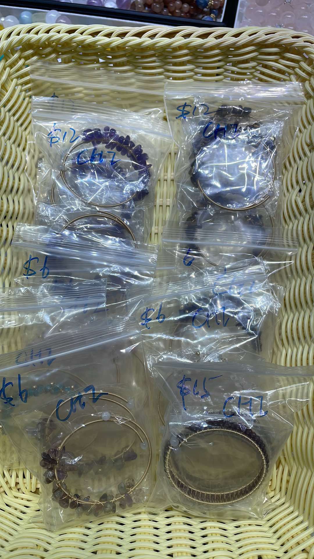 Deanne Nguyen/TikTok/Chris 11.17