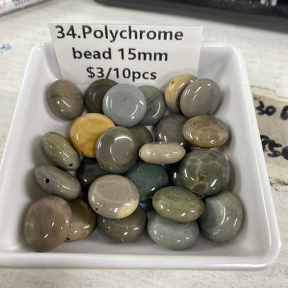 Travis Flexible stair 2.11