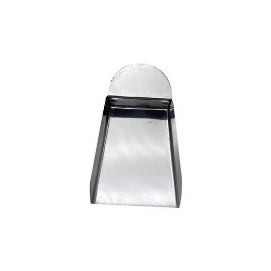 Small Shovel 2pcs
