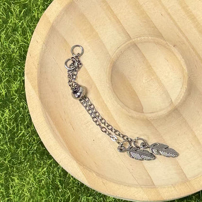 DIY accessories-felicity