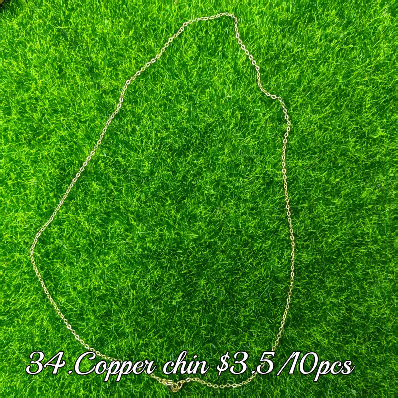 One bowl crystal bead- travis00-can make 6pcs bracelets 7.17