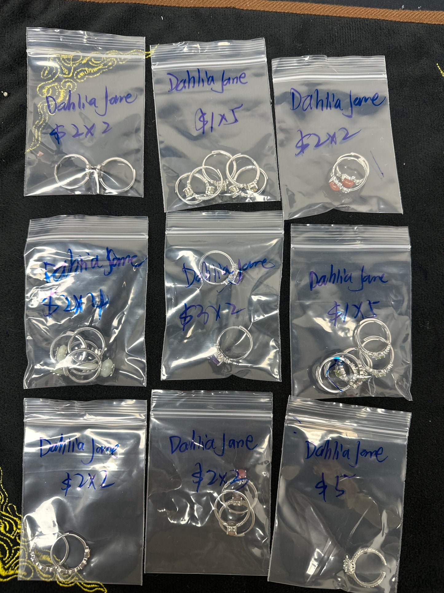 Dahlia Jane/Facebook/Luna 12.23