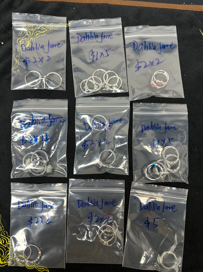 Dahlia Jane/Facebook/Luna 12.23