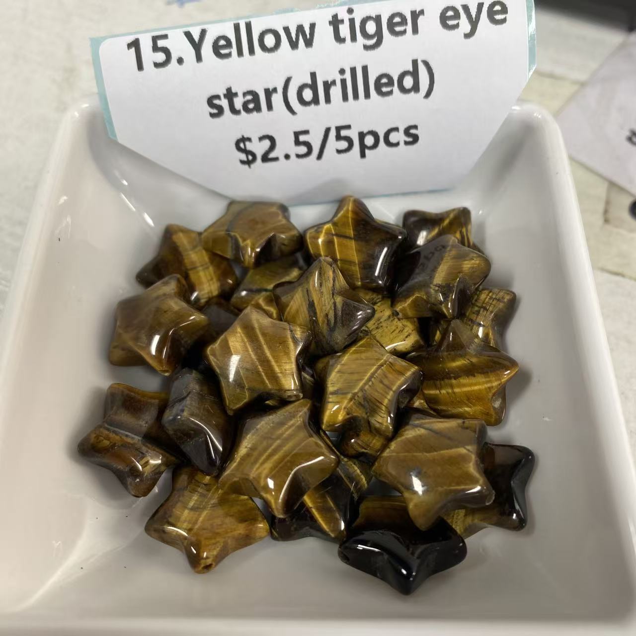 Travis Flexible stair 1.16