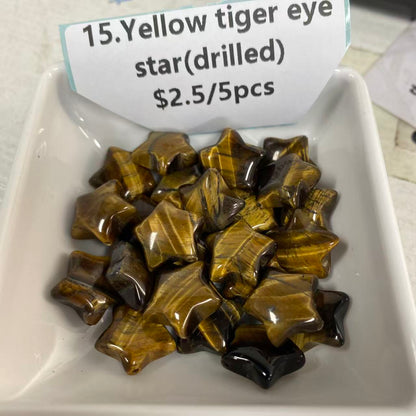 Travis Flexible stair 1.16