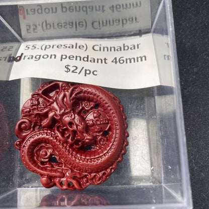 One bowl crystal bead- Felicity01-can make 6pcs bracelets 4.20