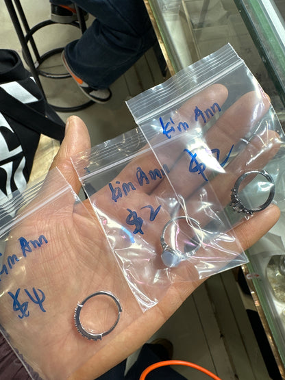 Kim Ann/Facebook/Luna 1.14QSSJ