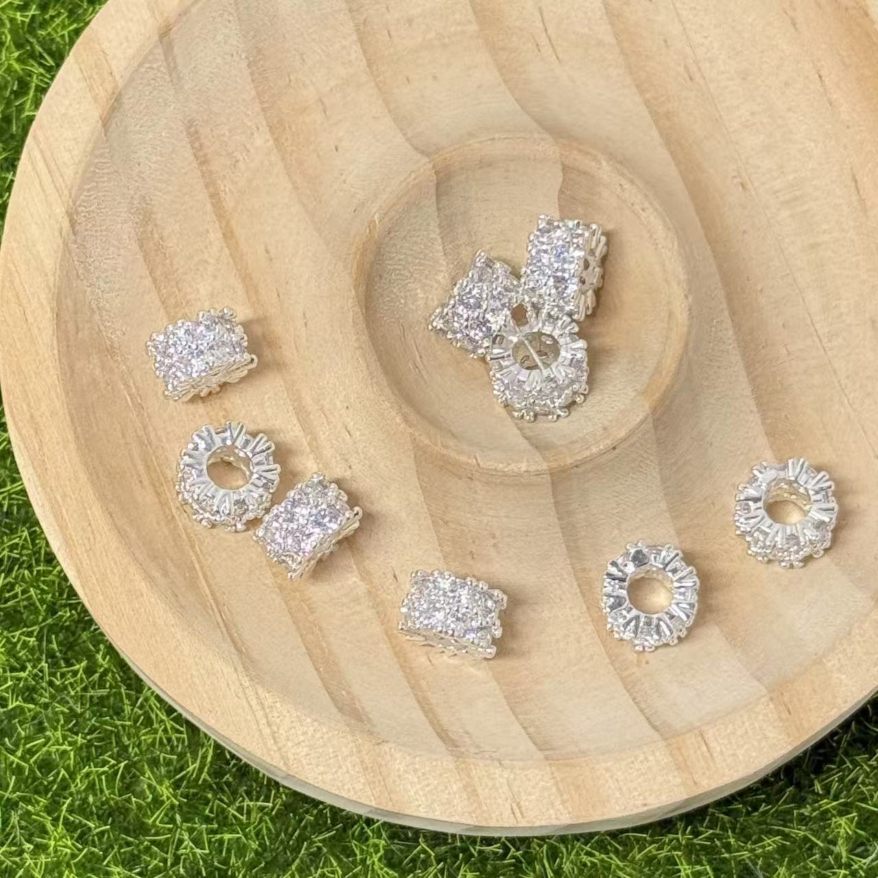 DIY accessories-felicity