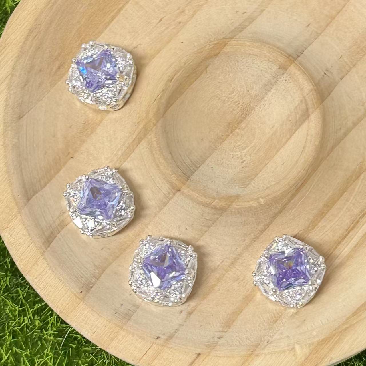 DIY accessories-felicity