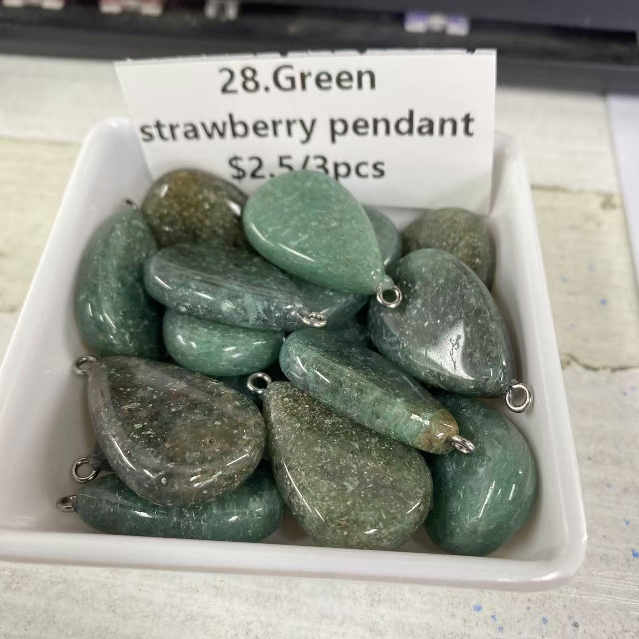 Travis Flexible stair 2.11