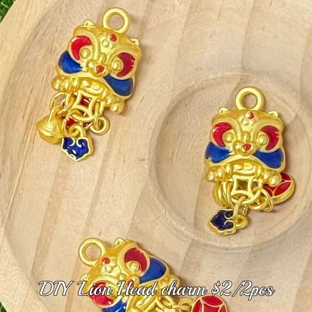One bowl crystal bead- Felicity03-can make 6pcs bracelets 10.3