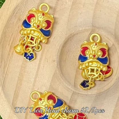 One bowl crystal bead- Felicity03-can make 6pcs bracelets 10.3