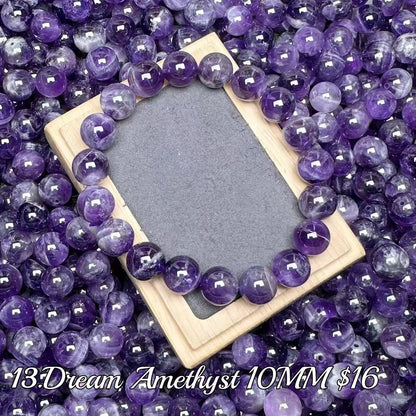 One bowl crystal bead- travis00-can make 6pcs bracelets 8.7