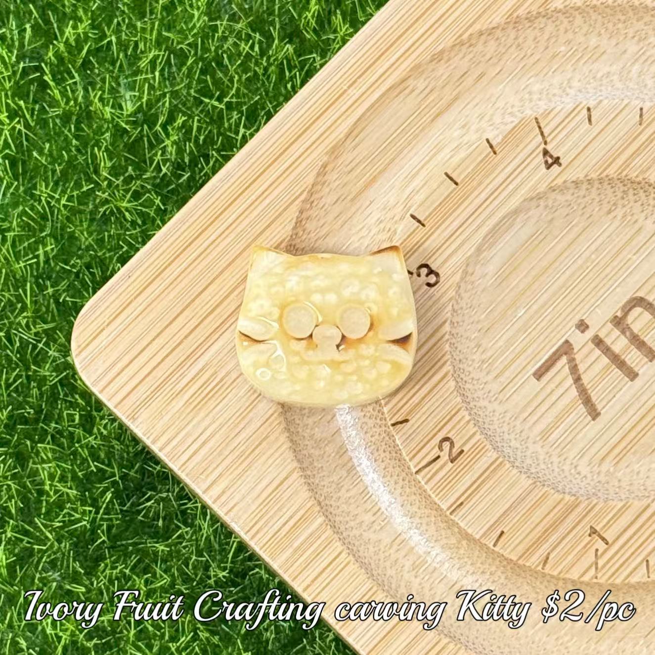 One bowl crystal bead- Felicity01-can make 6pcs bracelets 2.12