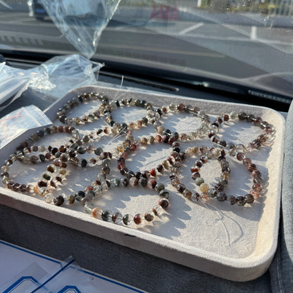 Joy chien/facebook/1.7