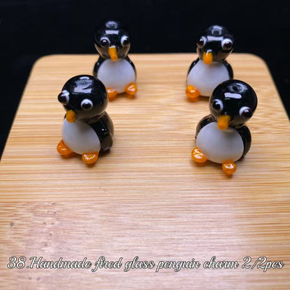One bowl crystal bead- Felicity-can make 6pcs bracelets 8.14