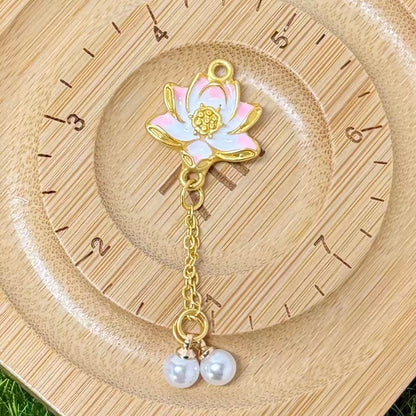 DIY accessories-felicity