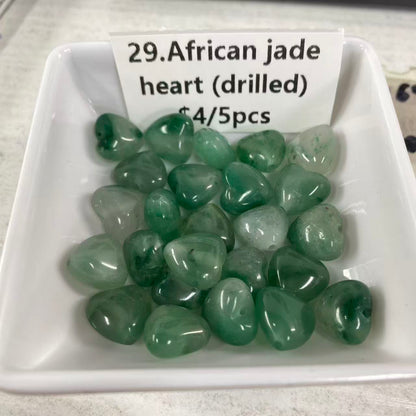 Travis Flexible stair 2.11