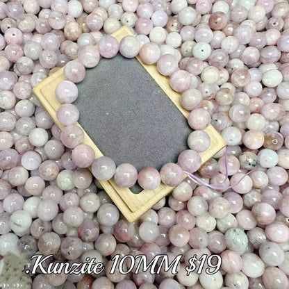 One bowl crystal bead- travis00-can make 6pcs bracelets 2.11