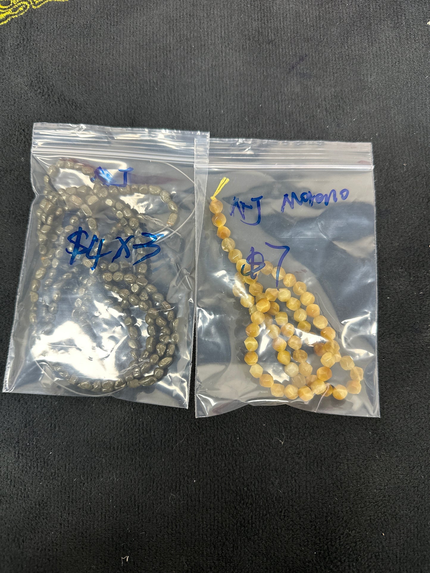 MJ Moreno/Facebook/Luna 11.17 和LJG