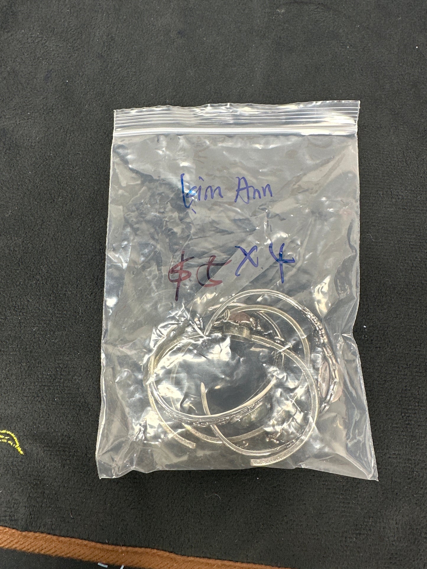 Kim Ann/Facebook/Luna 11.14