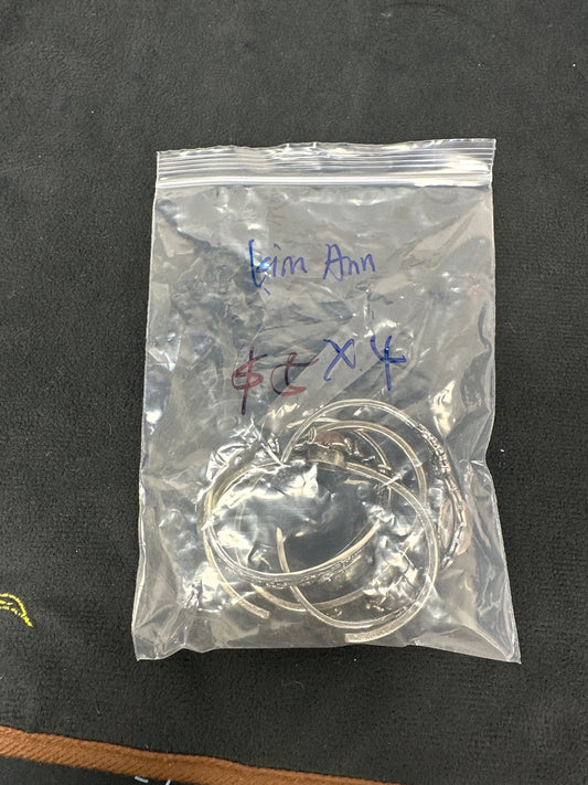 Kim Ann/Facebook/Luna 11.14