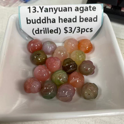 Travis Flexible stair 1.16