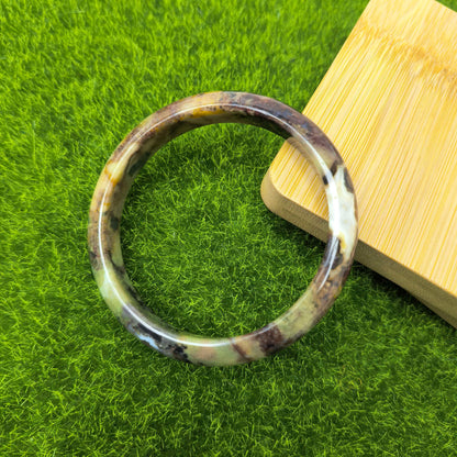 Travis Bangle 10.21