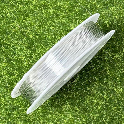 DIY accessories-felicity