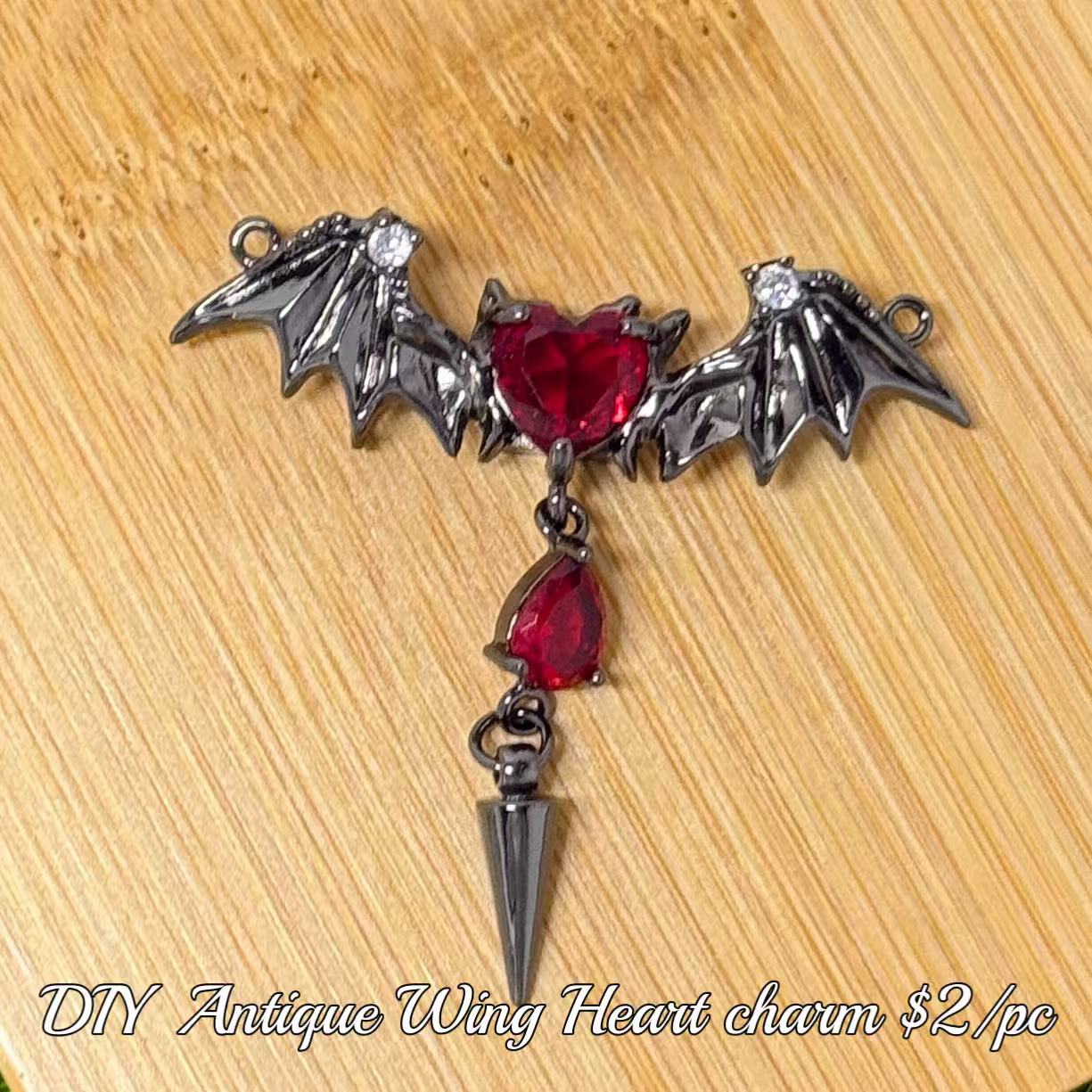 One bowl crystal bead- Felicity03-can make 6pcs bracelets 10.3