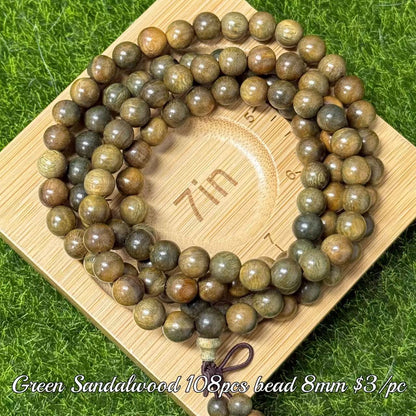 One bowl crystal bead- Felicity01-can make 6pcs bracelets 12.1