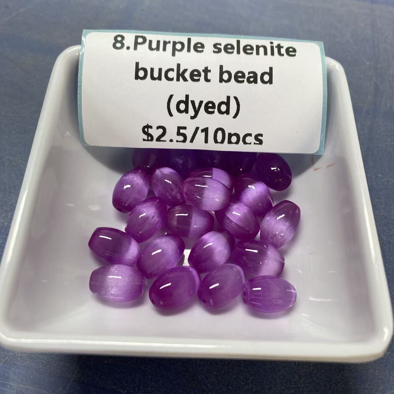 Travis Flexible stair 2.11