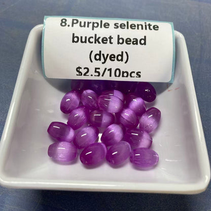 Travis Flexible stair 2.11